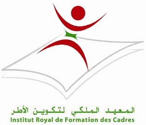 licence yahya agoulzi